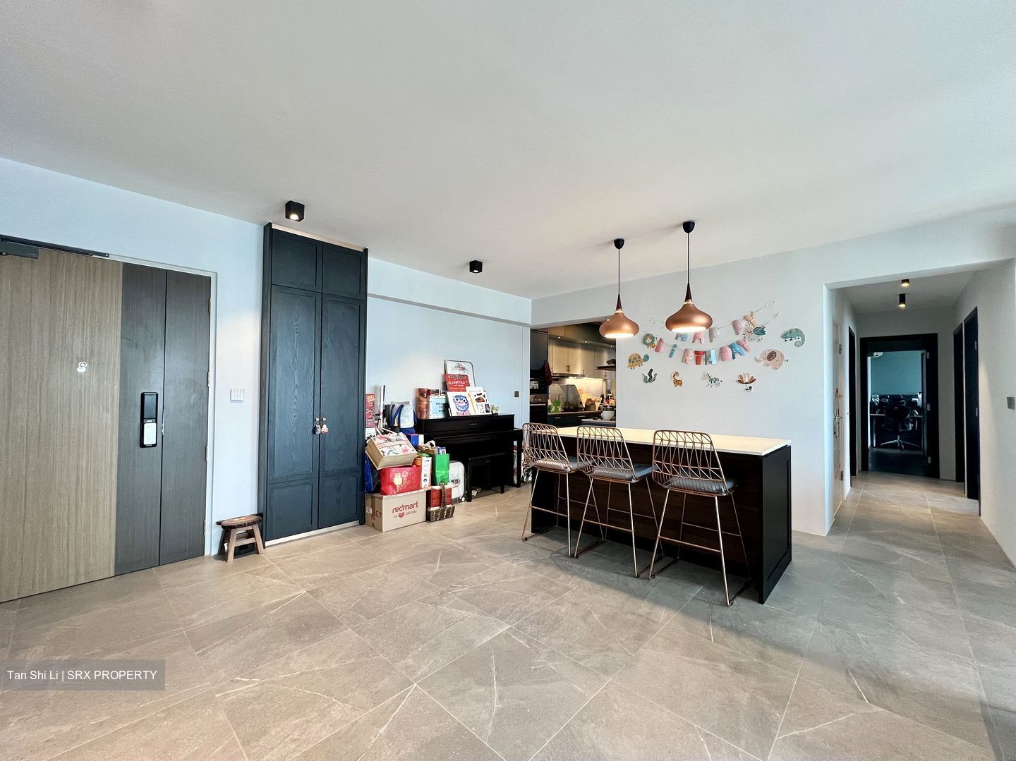 Blk 450C West Terra @ Bukit Batok (Bukit Batok), HDB 5 Rooms #606976631